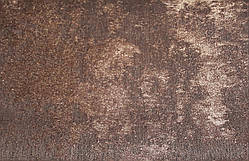 Портьєрна тканина Граніт мармуровий 12725, колір бронза