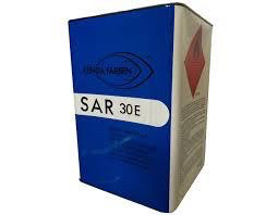 SAR 30E 14kg