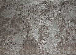 Портьєрна тканина Граніт мармуровий 12722, колір беж золото