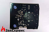 Плата дисплея на газовий котел Ariston BSII, Matis 60001579, фото 6