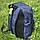 Рюкзаки міські молодіжні для підлітка Leadhake синій, фото 4