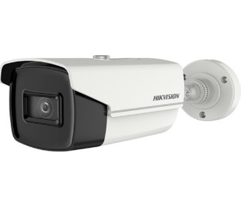 Turbo HD відеокамера Hikvision DS-2CE16D3T-IT3F 2МП (2.8мм), фото 1