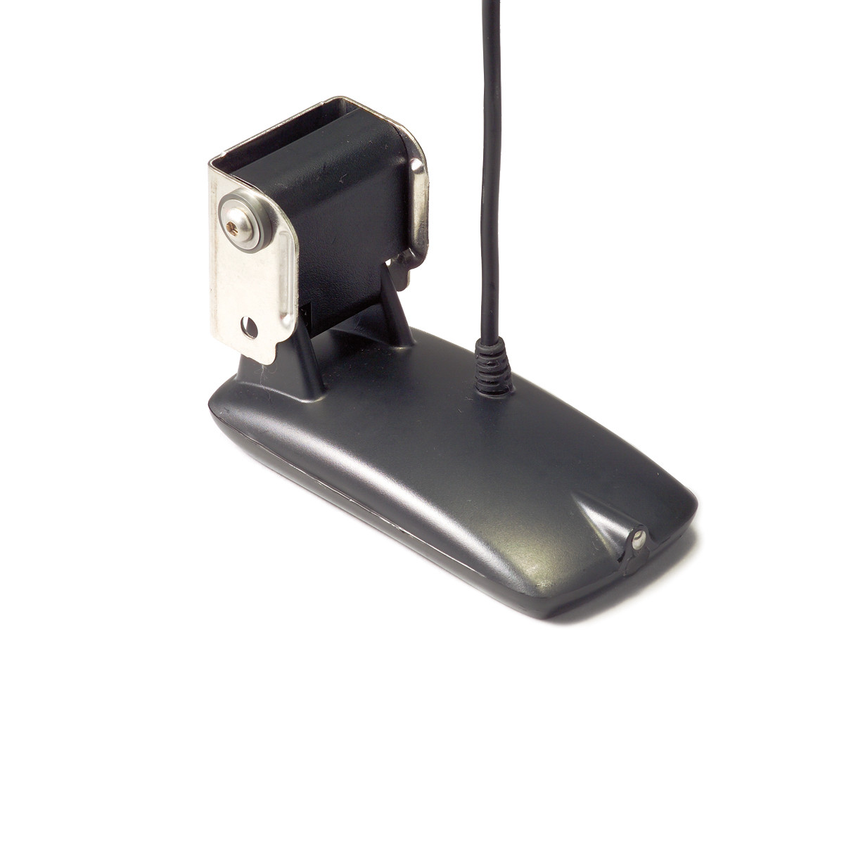 Датчик (трансд'юсер) Humminbird XHS 9 HDSI 180 T