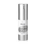 IMAGE Skincare Ліфтинговий крем для повік з ретинолом AGELESS, 15 мл, фото 8