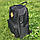 Рюкзак міський та спортивний Leadhake шкільний, фото 3