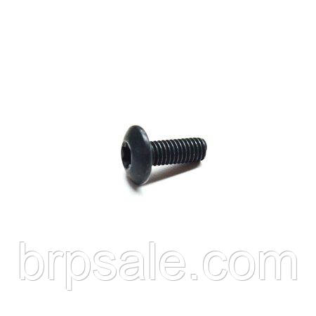 Гвинт Torx M6x16 BRP Screw, фото 1