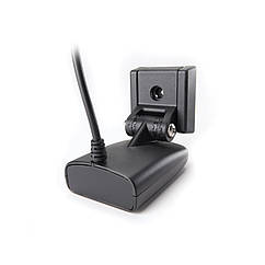 Датчик (трансд'юсер) Humminbird XNT 9 SI 180 T