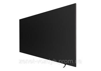 Керамічні панелі тм Stinex, Ceramic Thermo-control