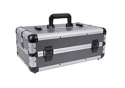 Кейс для інструменту Perel 445 x 265 x 170mm