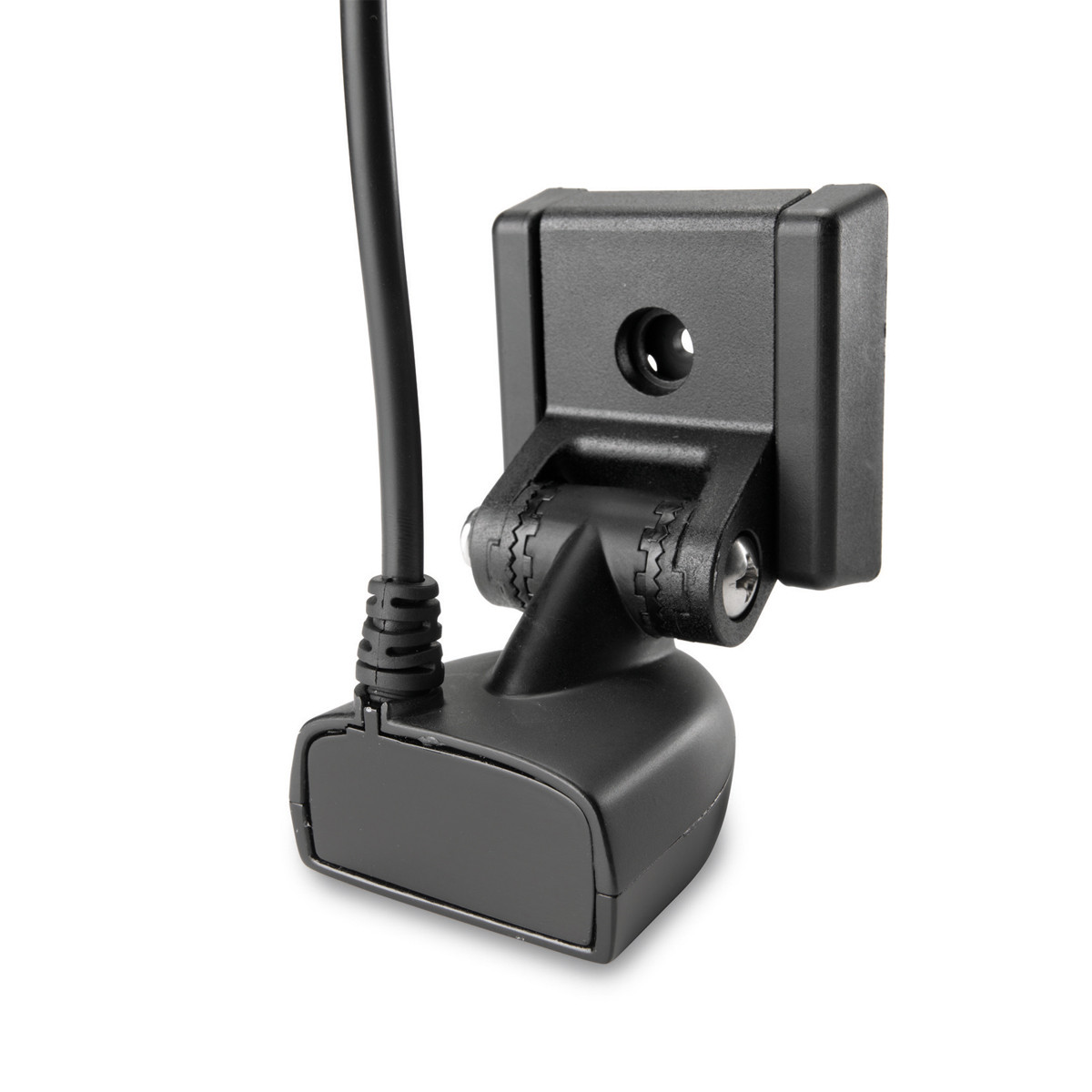 Датчик (трансд'юсер) Humminbird XNT 14 20 T