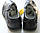 Туфлі ортопедичні для хлопчика clibee румунiя 35 - 23,0 см, фото 3