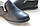 Туфлі ортопедичні для хлопчика clibee румунiя 35 - 23,0 см, фото 10
