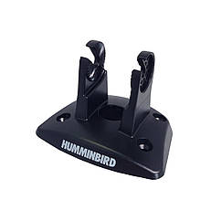 Крипіжна основа для дисплея ехолота Humminbird MS-PM2