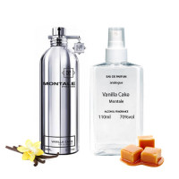 Montale Vanilla Cake Парфумована вода 110 ml