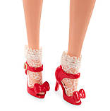 Кукла Barbie Hello Kitty (DWF58), фото 8