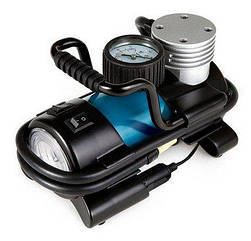 Автомобільний компресор HY Hyundai 1765