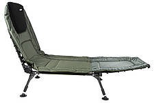Коропова розкладачка Ranger Easyrest (Арт. RA 5509), фото 5