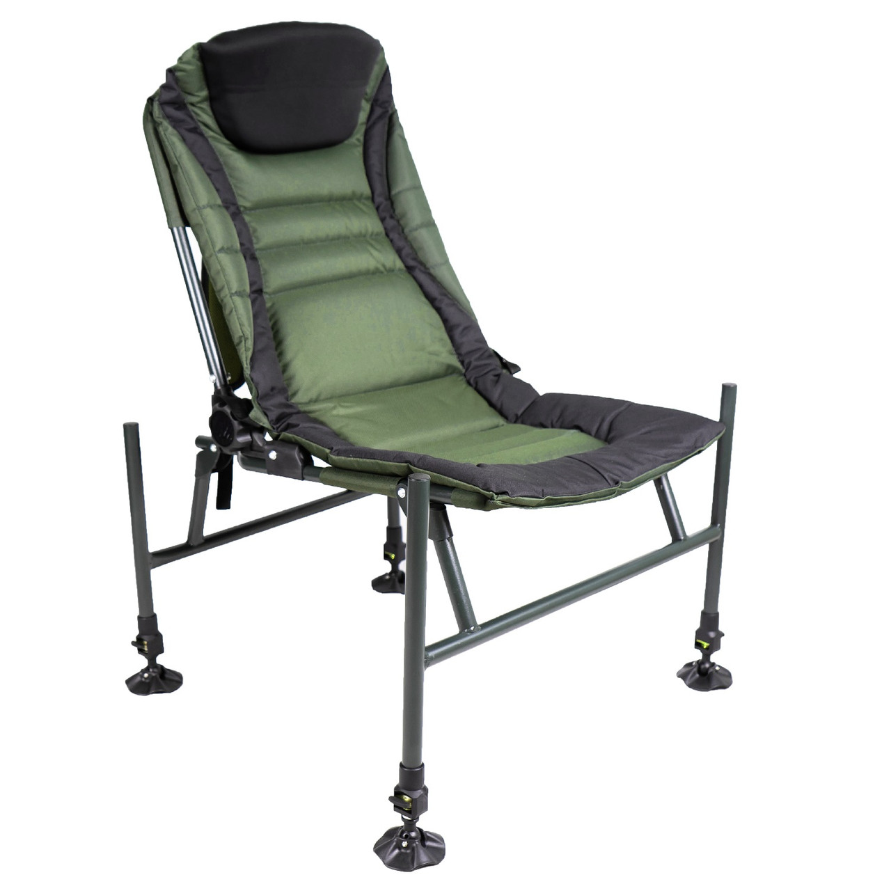 Коропове крісло Ranger Feeder Chair