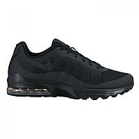 Кроссовки Nike Air Max Invigor Black/Black - Оригинал