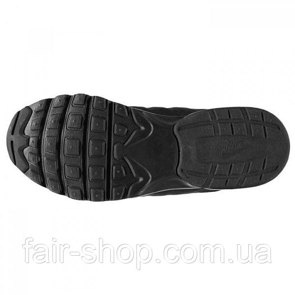 Nike invigor cheap black