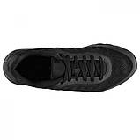 Кеди Nike Air Max Invigor Trainers BLACK/BLACK-ANTHRACITE, оригінал. Доставка від 14 днів, фото 3