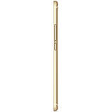 Meizu MX6 3/32 Gold, фото 4
