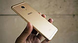 Meizu MX6 3/32 Gold, фото 5