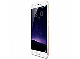 Meizu MX6 3/32 Gold, фото 6