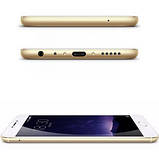 Meizu MX6 3/32 Gold, фото 7