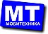 Интернет-магазин "Мобитехника"