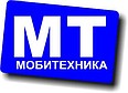 Інтернет-магазин "Мобітехніка"