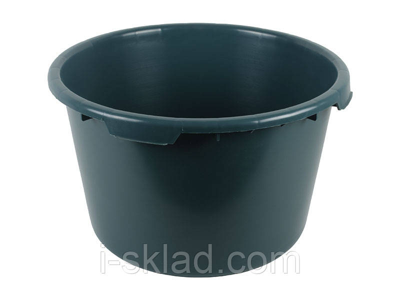 Діжка IL-PE 65 л ЕКО