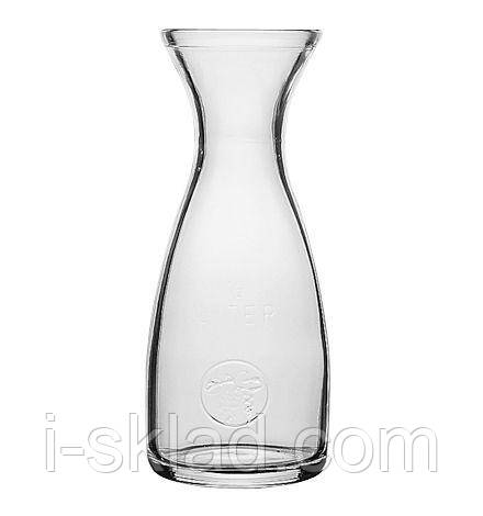 Кувшин 0,5 л Pasabahce Bahus 80113