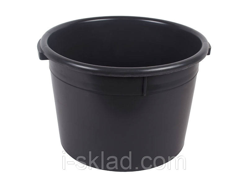 Діжка IL-PE 45 л ЕКО