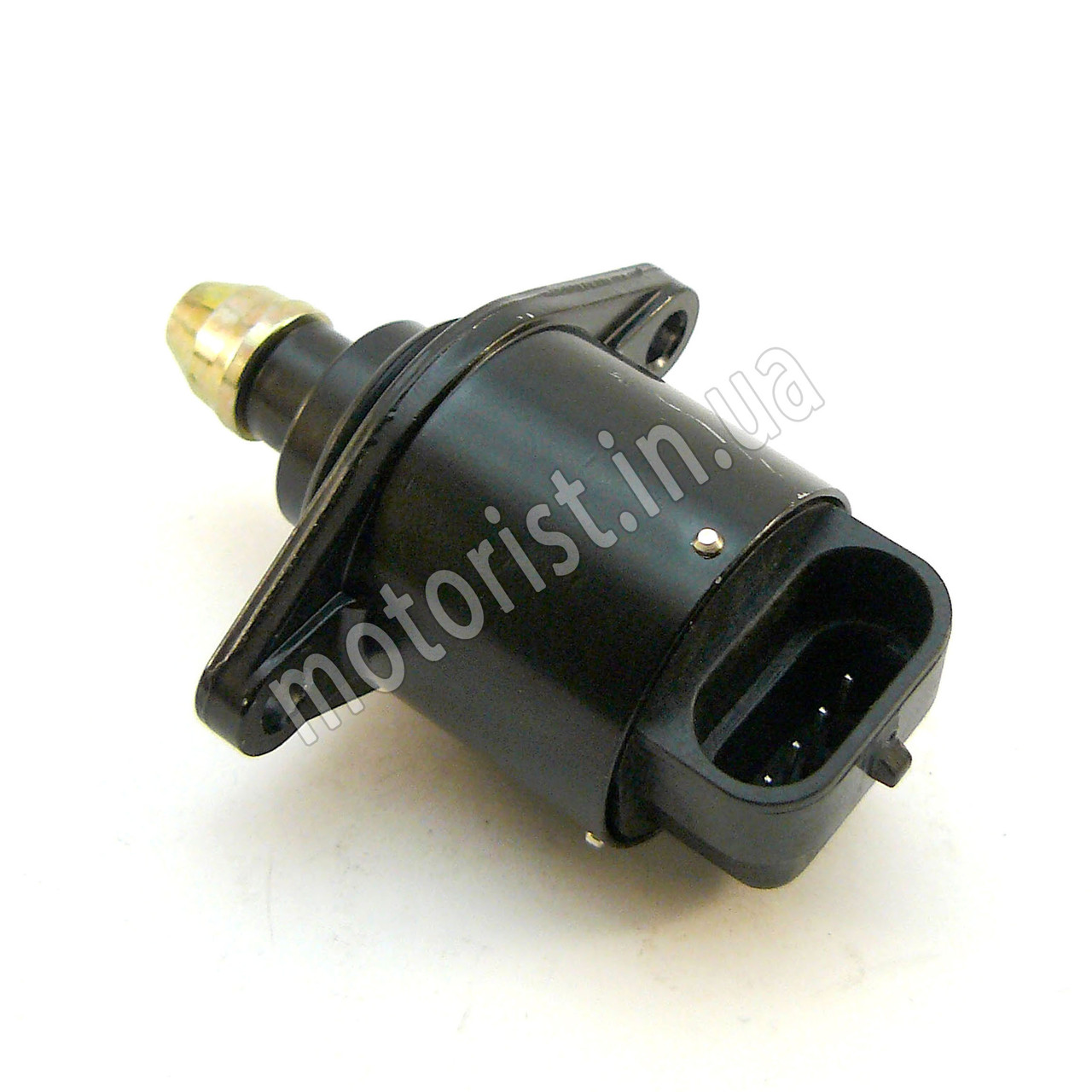 Датчик холостого хода Geely MK 1.6 Джили МК 1136000170 (ID#1019792577 ...