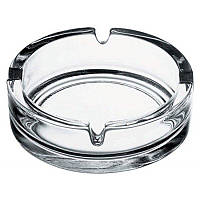 Попільниця 11 см Pasabahce Bistro 1 шт 54036