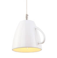 Люстра Arte Lamp A6605SP-1WH