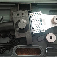 Поліпропіленовий пояльник