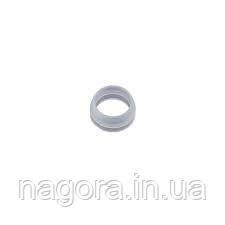 Ущільнювач дюзи для SATA jet 5000, jet 4000, jet 1000, jet 100