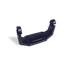 Крипіжна основа для дисплея ехолота Humminbird GM H5