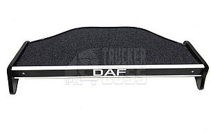 Полиця на торпеду (Центральна) DAF XF105