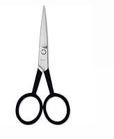 Ножнички для бровей Anastasia Beverly Hills Scissors( цена снижена - помятая упаковка)