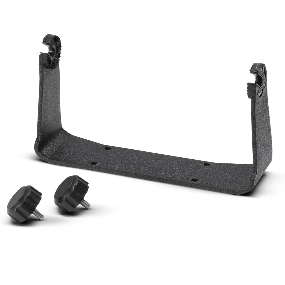Крипіжна основа для дисплея ехолота Humminbird GM S12, фото 1
