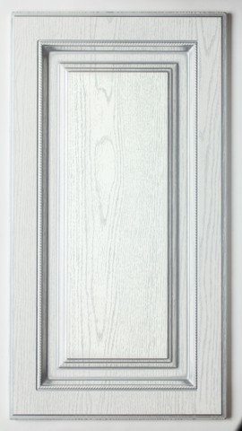 Патина спиртова срібло TD4220-9970, Hesse Lignal, Німеччина