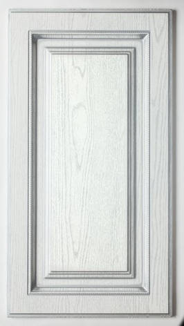 Патина спиртова срібло TD4220-9970, Hesse Lignal, Німеччина, фото 1