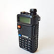 Рація Baofeng UV-5R, фото 4