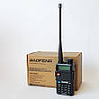 Рація Baofeng UV-5R 8W, фото 7