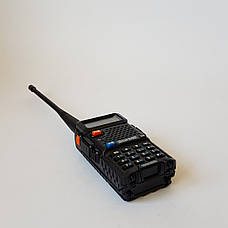 Рація Baofeng UV-5R 8W, фото 6