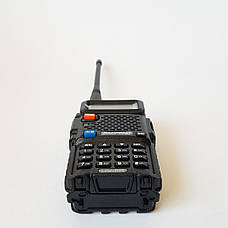 Рація Baofeng UV-5R 8W, фото 5