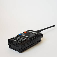 Рація Baofeng UV-5R 8W, фото 4